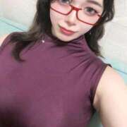 ヒメ日記 2025/10/13 17:49 投稿 あき G-SCANDAL