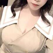 ヒメ日記 2025/10/16 22:49 投稿 あき G-SCANDAL