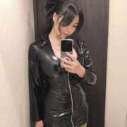 ヒメ日記 2025/10/17 10:39 投稿 あき G-SCANDAL