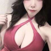 ヒメ日記 2025/10/19 16:19 投稿 あき G-SCANDAL