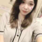 ヒメ日記 2025/10/25 12:49 投稿 あき G-SCANDAL