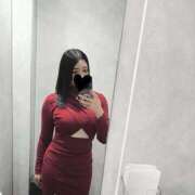 あき メロいてらてらお姉さん🎵💕 G-SCANDAL