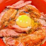 あき やっときました！この期間が🍖 G-SCANDAL