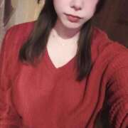 あき ほぼいつもの服笑 G-SCANDAL