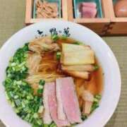 あき ふわふわ👗‪𓈒 𓏸 𓐍 G-SCANDAL