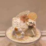 ヒメ日記 2025/12/26 23:49 投稿 あき G-SCANDAL