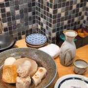 ヒメ日記 2025/12/28 18:59 投稿 あき G-SCANDAL