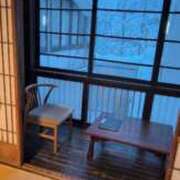 ヒメ日記 2026/01/26 21:09 投稿 あき G-SCANDAL