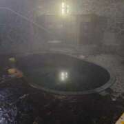 ヒメ日記 2026/01/28 18:29 投稿 あき G-SCANDAL