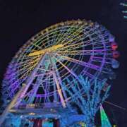 ヒメ日記 2026/02/02 22:09 投稿 あき G-SCANDAL