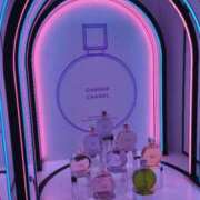 ヒメ日記 2026/02/10 22:03 投稿 あき G-SCANDAL