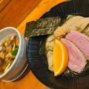 ヒメ日記 2026/02/15 22:59 投稿 あき G-SCANDAL