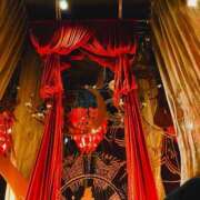 ヒメ日記 2026/02/21 22:33 投稿 あき G-SCANDAL