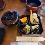 ヒメ日記 2026/02/24 21:09 投稿 あき G-SCANDAL