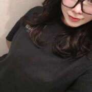 あき てっぺんどーこだ🔎 G-SCANDAL