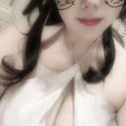 ヒメ日記 2026/02/27 22:12 投稿 あき G-SCANDAL