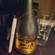 ヒメ日記 2026/03/09 23:09 投稿 あき G-SCANDAL