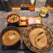 ヒメ日記 2026/03/19 22:09 投稿 あき G-SCANDAL