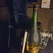 ヒメ日記 2026/03/20 18:09 投稿 あき G-SCANDAL