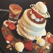 ヒメ日記 2026/03/23 20:35 投稿 あき G-SCANDAL