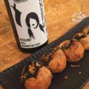 ヒメ日記 2026/03/26 23:39 投稿 あき G-SCANDAL