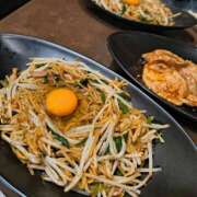 ヒメ日記 2026/03/27 22:09 投稿 あき G-SCANDAL