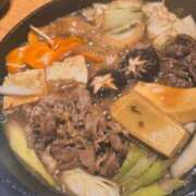 ヒメ日記 2026/03/28 20:19 投稿 あき G-SCANDAL