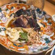 ヒメ日記 2026/04/05 21:59 投稿 あき G-SCANDAL