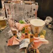 ヒメ日記 2026/04/11 23:27 投稿 あき G-SCANDAL