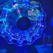 あき 肌寒いからあっためて‪🫶🏻‬ G-SCANDAL