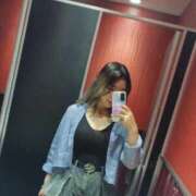 あき 今日も沢山ありがとーーー(*´˘`*)♡ G-SCANDAL