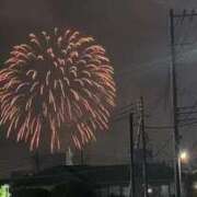 ヒメ日記 2026/07/02 23:09 投稿 あき G-SCANDAL