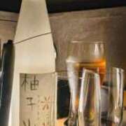 ヒメ日記 2026/07/25 00:49 投稿 あき G-SCANDAL