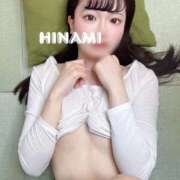 ひなみ※責め好きキス好きド淫乱 アイドル系清楚女子の裏の顔㊙️ 即イキ淫乱倶楽部 松戸店