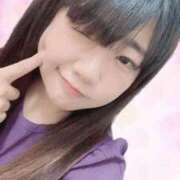 ヒメ日記 2025/09/27 03:33 投稿 さゆき 半熟ばなな　錦糸町