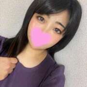 ヒメ日記 2025/10/09 18:53 投稿 さゆき 半熟ばなな　錦糸町