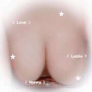 ヒメ日記 2025/10/16 17:23 投稿 さゆき 半熟ばなな　錦糸町