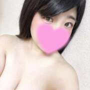 ヒメ日記 2025/10/22 19:13 投稿 さゆき 半熟ばなな　錦糸町