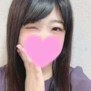 さゆき 本日も♡出勤中 半熟ばなな　錦糸町