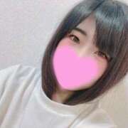 ヒメ日記 2025/12/16 20:43 投稿 さゆき 半熟ばなな　錦糸町