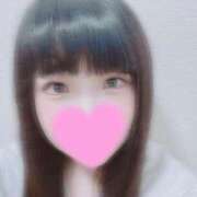 ヒメ日記 2025/12/19 21:13 投稿 さゆき 半熟ばなな　錦糸町