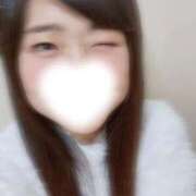 ヒメ日記 2026/01/21 18:57 投稿 さゆき 半熟ばなな　錦糸町