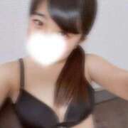 ヒメ日記 2026/01/23 18:50 投稿 さゆき 半熟ばなな　錦糸町