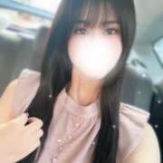 ヒメ日記 2025/12/08 17:48 投稿 藤堂　ゆりか OL精薬