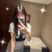 ヒメ日記 2025/12/09 14:03 投稿 藤堂　ゆりか OL精薬