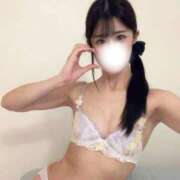 ヒメ日記 2025/12/10 17:18 投稿 藤堂　ゆりか OL精薬