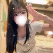 ヒメ日記 2025/12/11 00:18 投稿 藤堂　ゆりか OL精薬