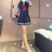 ヒメ日記 2025/12/12 22:30 投稿 藤堂　ゆりか OL精薬