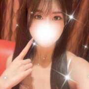 ヒメ日記 2025/12/14 03:18 投稿 藤堂　ゆりか OL精薬