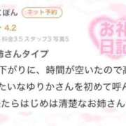 ヒメ日記 2025/12/16 22:42 投稿 藤堂　ゆりか OL精薬